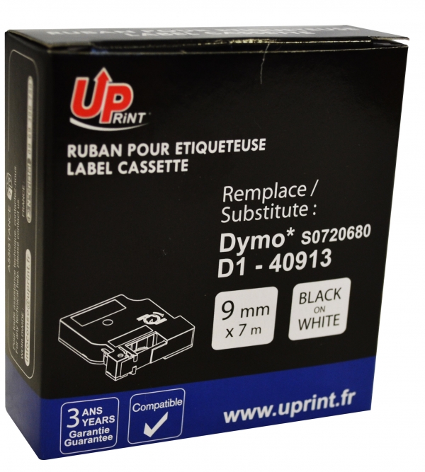 DYMO 40913 C